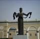 Власти Бурятии планируют увеличить турпоток к 2016 году до 1.8 млн человек