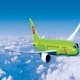 S7 Airlines возобновляет сезонные рейсы в Таиланд