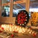 Виновные в теракте в «Домодедово» могут быть осуждены пожизненно