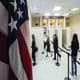 Визовое соглашение между США и Россией показало положительные результаты