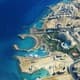 Губернатор провинции Красное море заверил туристов в безопасности