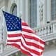 США выдали туристам из России рекордное количество виз