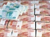 Госдуме предложено урезать плату туроператоров в Турпомощь в 2 раза