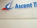 «Асент Трэвел» оказался под «наблюдением»
