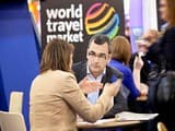 Россия вошла в первую десятку популярных туристических направлений