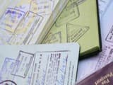 Тотальные отказы в визах: Катар проводит дискриминационную политику в отношении российских туристов
