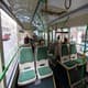 До Домодедово туристы смогут добраться автобусом