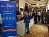 Туристический рынок России: Илья Иткин дал прогноз на предстоящий зимний сезон