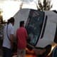 ДТП в Турции: пострадали 11 российских туристов