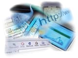 Санкции против России: что делать турфирмам при изоляции рунета от интернета?