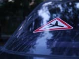 Туристический рынок ожидает банкротства сразу нескольких авиакомпаний