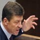 Новых банкротств на туррынке правительство не ожидает