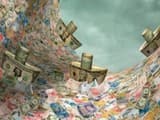 Общественная палата и Минкульт прогнозируют на туррынке вторую волну банкротств