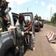 Французские власти не будут освобождать своего туриста из рук ИГИЛ