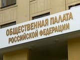 Сетевые агентства считают введение фингарантий неэффективной мерой
