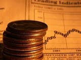 Аналитика от «Натали Турс»: рынок упал на 30-40% и не подлежит восстановлению минимум до следующего лета 