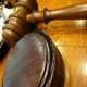 На Солвекс-Турне подали 5 исков, один из которых на 57 млн рублей