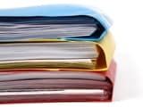 Турбизнес подвергнут прокурорской проверке, советы экспертов