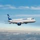 Finnair запускает для российских туристов единый проездной билет «поезд-самолет»