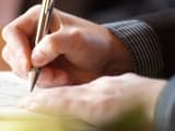 Турагентства написали петицию Путину против предложенных Минкультом фингарантий