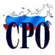 В Госдуме поддержали идею развития СРО среди турагентств