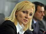 Выход в «свет» Бельтюковой вызвал отторжение туррынка