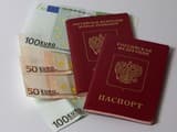 «Ингосстрах» включает в страховку от невыезда риски по банкротству туроператоров