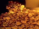 Найденные 300 млн рублей «Южного Креста» могут достаться лишь авиакомпании