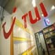 TUI Россия фокусируется на ключевых рынках – Москве и Санкт-Петербурге и сворачивает региональные программы