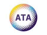 Турагентства и туроператоры обсудили страхование турпакетов, а АТА планирует стать саморегулируемой организацией