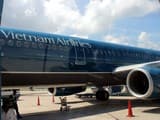 «Vietnam Airlines» запустят третий рейс на Нячанг