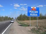 Главная проблема роста внутреннего туризма: государство хочет туристов, но ничем не помогает туротрасли