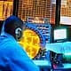 Диспетчеры российских аэропортов начинают «итальянскую» забастовку