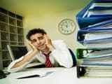 Туроператоры и турагентства начали сокращать штат и срезать зарплаты, пока очень медленно и осторожно...