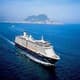 «Holland America» в Старом Свете: круизная компания готовится к европейским сезонам  2015 года