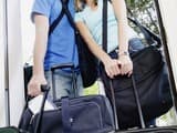 Более 56 «купонных» туристов застряли в Анталии, «туроператор» в реестре не значится