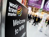 Российские туроператоры проигнорировали Лондон, переключившись на туристические рынки Востока