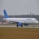 Авиакомпания METROJET открыла регулярные рейсы Москва – Самара и Самара – Симферополь