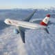 Austrian Airlines не будет возобновлять рейсы из Ростова в Вену