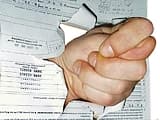 Особо жадных страховщиков туроператоры будут вносить в «черный» список