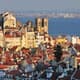 С миру по нитке: Лиссабон встретит 2015 год новым туристическим налогом