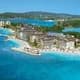 Сеть американских отелей AMResorts планирует завоевать российский рынок
