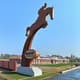 Северная Корея запустила сайт для туристов