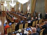 Законопроект об усилении ответственности туроператоров одобрен кабмином, чего ожидать турбизнесу?