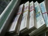 Туристы выиграли первый иск к «Лабиринту»