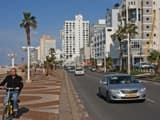 «Турпром-Маркет»: туры в новогодний Израиль туроператоры предлагают по цене от $400
