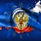 «Путешествуйте по России»: Ростуризм представит 105 новых туристических маршрутов