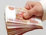 РСТ: цены на туры «взлетят» после новогодних праздников