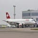 Swiss Air планирует снизить цены на авибилеты в Россию