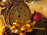 Вспомним уходящий 2014 год: круговорот туристических событий (2) ...